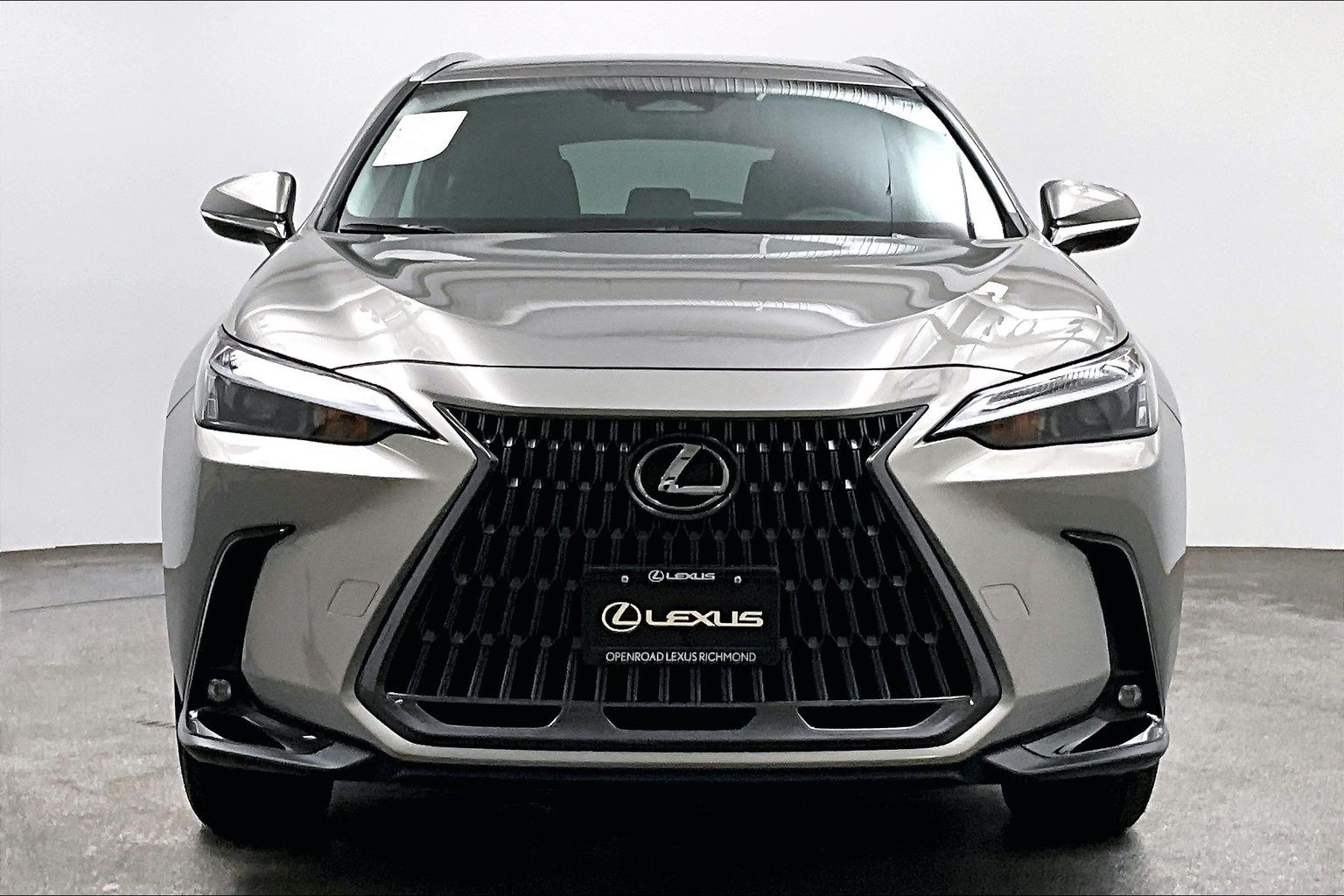 lexus nx 250 2024 2T2ADCEZXRC005156 image lexus nx 250 2024 2T2ADCEZXRC005156 image